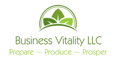 Business Vitality LLC- Business Coaching, Web Marketing
