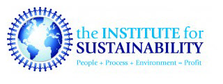 Institute for Sustainability