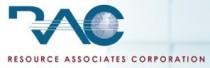 Resources Associates Corporation