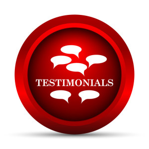 Strategic Solutions Client Testimonials