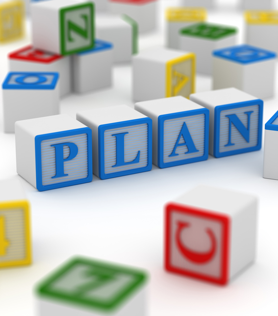 Dublin, CA – Expert Strategic Planning Advice from a Certified Business Coach